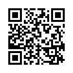 DJT16F21-41PN QRCode