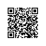 DJT16F25-4JA-LC QRCode