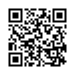 DJT16F25-61PN QRCode