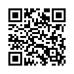 DK-621-0412-S QRCode