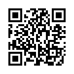 DK-GM-00 QRCode