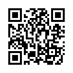 DK-IL-00 QRCode