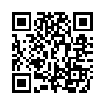 DK1A-3V-F QRCode