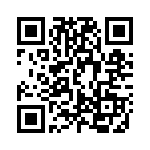 DKA103B10 QRCode