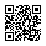 DL4007 QRCode