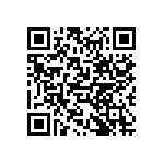 DL60R10-05P6-6117 QRCode