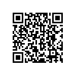 DL60R12-12P8-6106 QRCode