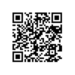 DL60R12-12S8-6117 QRCode