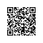 DL60R12-12SN-6117 QRCode