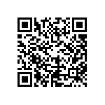 DL60R14-04SY-6106-LC QRCode