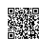 DL60R14-04SY-6117-LC QRCode