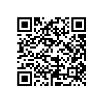 DL60R16-24S9-6117 QRCode