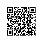 DL60R18-08P8-6117-LC QRCode