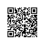 DL60R18-08S8-6117-LC QRCode