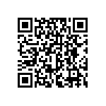 DL60R18-31S7-6106 QRCode