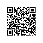 DL60R20-25S7-6106-LC QRCode