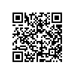 DL60R22-19S9-6117-LC QRCode