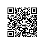 DL60R22-32S6-6117-LC QRCode