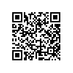 DL60R24-57P8-6117-LC QRCode