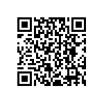 DL60R24-57P9-6106 QRCode