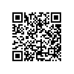 DL60R24-57S6-6117-LC QRCode