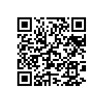 DL60R8-03SN-6117-LC QRCode