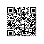 DL64R22-55P6-6106-LC QRCode