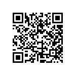 DL64R22-55P8-6117-LC QRCode