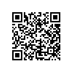 DL64R24-43P6-6117-LC QRCode