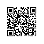 DL64R24-61PN-6117-LC QRCode