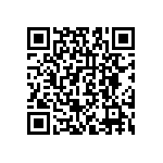 DL66R10-05SN-6116 QRCode