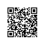 DL66R14-04PY-6106 QRCode