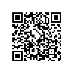 DL66R14-07SY-6106 QRCode