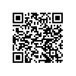 DL66R14-15PN-6117 QRCode