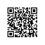 DL66R18-14PN-6117-LC QRCode