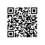 DL66R20-16S8-6117 QRCode