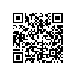 DL66R20-41PN-6117-LC QRCode