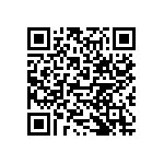 DL66R22-19S6-6106 QRCode