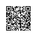 DL66R8-03P8-6106 QRCode