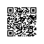 DL68G10-06S7-6106-LC QRCode