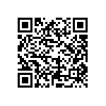 DL68G14-04S8-6106 QRCode