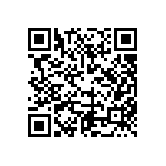 DL68G18-14PN-6106-LC QRCode