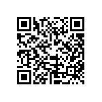 DL68G18-31P9-6106-LC QRCode