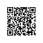 DL68G20-25P7-6106 QRCode