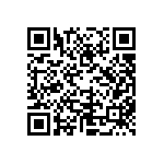 DL68G24-43P8-6106-LC QRCode