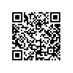 DL68G24-57S7-6106-LC QRCode