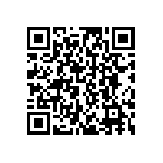 DL68G24-57SY-6106-LC QRCode