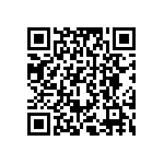 DL68G24-61P7-6106 QRCode