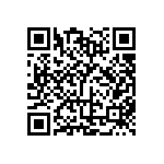 DLH-L10G-E1BD-C-NAV8 QRCode