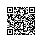 DLHR-L60D-E1BD-C-NAV8 QRCode